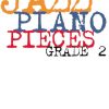 ABRSM Jazz Piano Pieces  Grade 2 Ερωτήσεις εξετάσεων