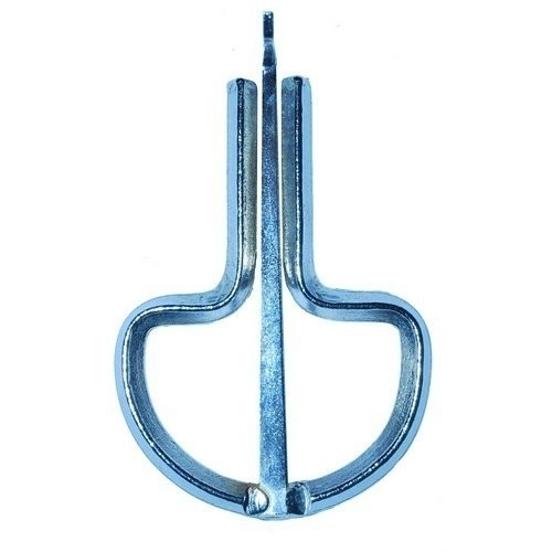 Karl Schwarz DB20-08 Jaw Harp Karl Schwarz DB20-08 Jaw Harp