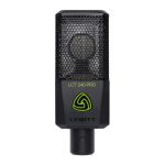lct 240 pro black a