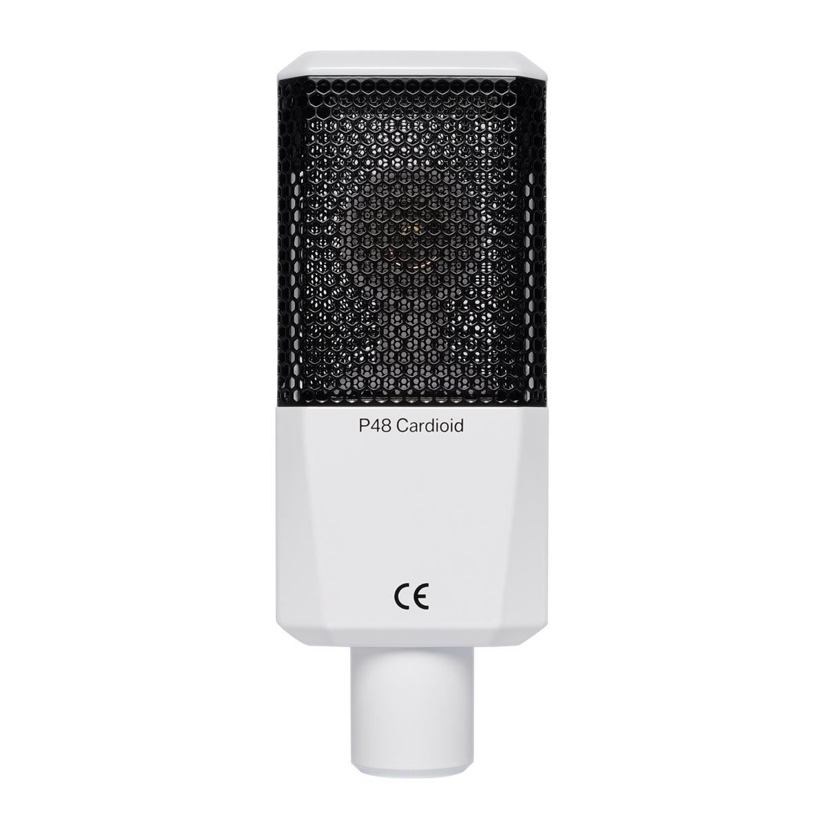 lct-240-pro-white_c lct 240 pro white c