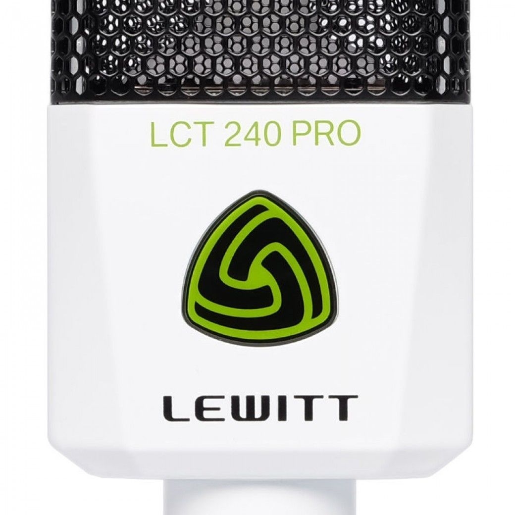 lewitt-pro-condenser-microphone-white-lct240wh-_2_-2909-p_1 lewitt pro condenser microphone white lct240wh 2 2909 p 1
