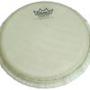 REMO Bongos NuSkyn 9" Δέρμα για Bongos