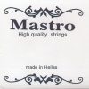 Mastro Electric 030 Χορδή ηλεκτρικής κιθάρας