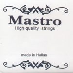 mastro 024 4