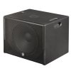 Topp Pro MAXX12ASUB - 300 Watt RMS Ενεργό SubWoofer