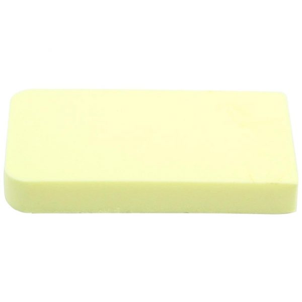 Music Nomad MN301 Humidity Sponge Αφυγραντήρας