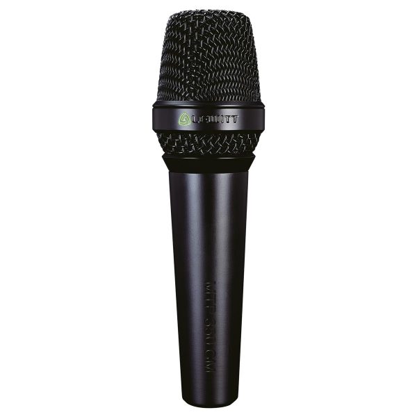 LEWITT MTP350CM Cardioid Πυκνωτικό μικρόφωνο