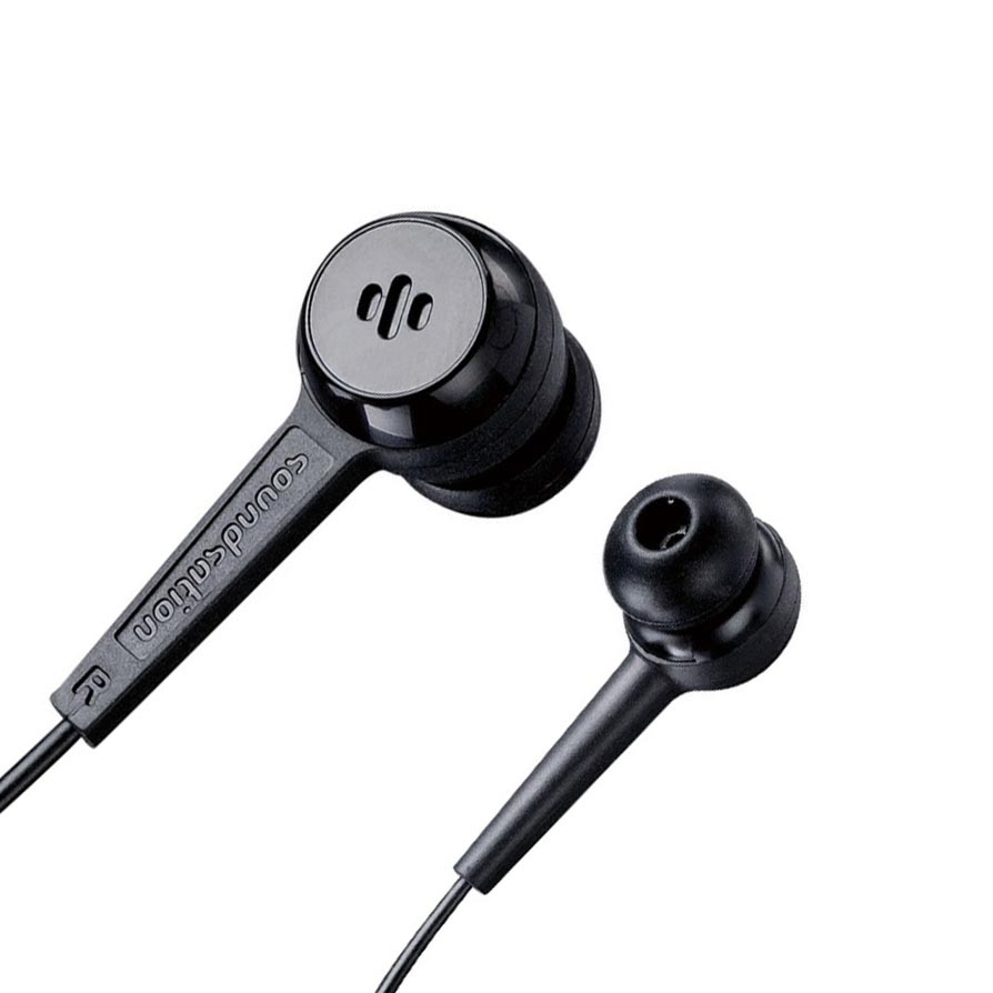 SOUNDSATION EP2225 In Ear Monitor SOUNDSATION EP2225 In Ear Monitor