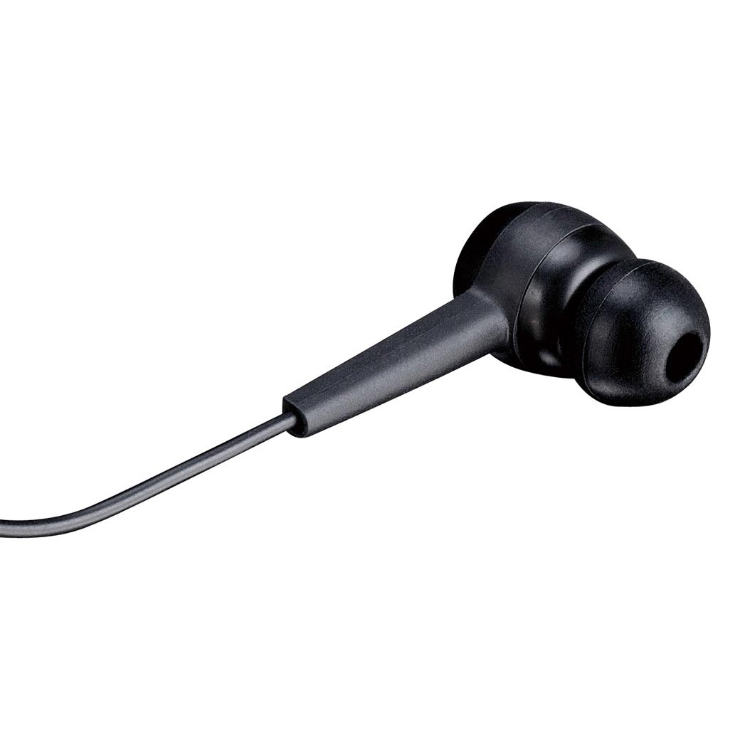 SOUNDSATION EP2225 In Ear Monitor n754n alt001