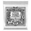 Ernie Ball 1503 Χορδή ΣΟΛ κλασσικής Ν.3