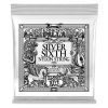Ernie Ball 1536 Χορδή ΜΙ κλασσικής Ν.6
