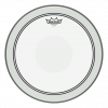 REMO Powerstroke 3 Clear 14" Δέρμα για Drums