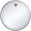 REMO Powerstroke 4 Clear 18" Bass Δέρμα για Drums