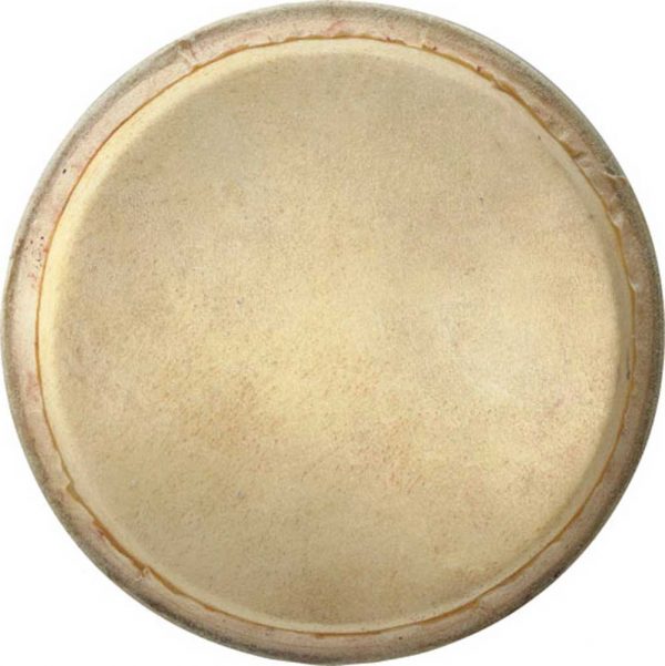 STAGG 7.5" Δέρμα για Bongos