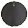 Pearl MFH-18 Traveller 18" Δέρμα Muffle