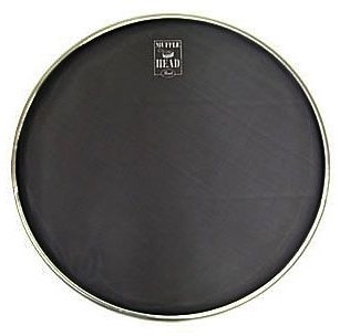 Pearl MFH-18 Traveller 18" Δέρμα Muffle Pearl MFH-18 Traveller 18" Δέρμα Muffle
