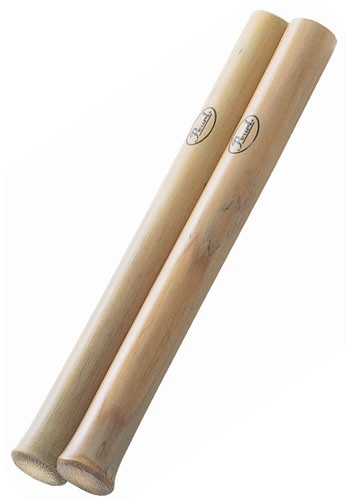 pearl pcl 10fcb bamboo claves 9a8
