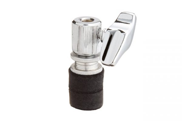 Pearl HCL-79 Μηχανισμός για HiHat