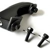 Pearl NCL-100 Black Lug