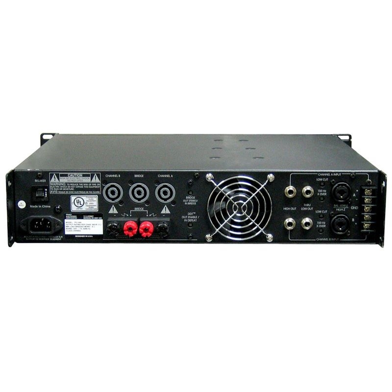 peavey-pv-1500-high-power-1000w-pa-amplifier-2-x-crossover-pv1500-2yr-warranty-_3_-315-p peavey pv 1500 high power 1000w pa amplifier 2 x crossover pv1500 2yr warranty 3 315 p