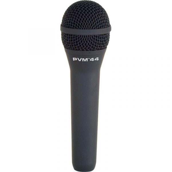 PEAVEY PVM44 Cardioid Δυναμικό μικρόφωνο