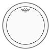 REMO Pinstripe 16" Pretuned Δέρμα για Drums
