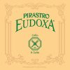PIRASTRO Eudoxa P2342-5 Χορδή ΡΕ βιολοντσέλου Ν.2