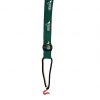 PRODIGY BSM2 Medium Green Λουράκι μπουζουκιού