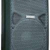 PROEL FLASH15P 350 Watt RMS Παθητικό ηχείο