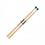 PRO-MARK TXXB-1 Μπαγκέτες