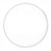 PEACE Clear 14" Δέρμα για Drums