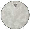 REMO Ambassador Fiberskyn 3 13" Δέρμα για Drums
