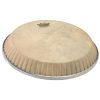 REMO SkynDeep Calfskin 9.75" Δέρμα για Congas