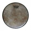 REMO S Series SkynDeep 8.625" Fish Skin Δέρμα για Bongos