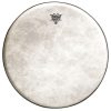 REMO Ambassador Fiberskyn 3 10" Δέρμα για Drums
