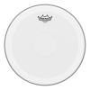 REMO Powerstroke 4 Coated 14" Δέρμα για Drums