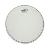 REMO Coated Ambassador 10" Δέρμα για Practice Pad