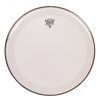REMO Powerstroke 4 Clear 18" Δέρμα για Drums