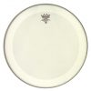 REMO Powerstroke 4 Coated 13" Δέρμα για Drums