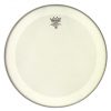 REMO Powerstroke 4 Coated 18" Δέρμα για Drums
