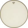 REMO Renaissance Aluminum 20" Δέρμα για Timpani