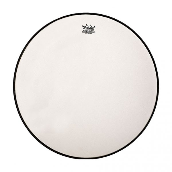 REMO Renaissance Aluminum 22" Δέρμα για Timpani