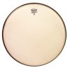 REMO Ambassador Renaissance 10" Δέρμα για Drums