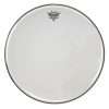 REMO Emperor Clear 14" Vintage Δέρμα για Drums
