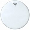 REMO Ambassador X Coated 16" Δέρμα για Drums