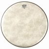 REMO Powerstroke 3 Fiberskyn 3 14" Diplomat Δέρμα για Drums