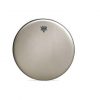 REMO Ambassador Renaissance 16" Δέρμα για Drums