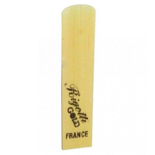 RIGOTTI Gold Classique N.2 Καλάμι Tenor σαξοφώνου