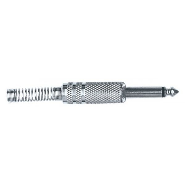 PROEL S210 Μονοφωνικό βύσμα Jack
