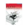 HAL LEONARD Faber - Piano Adventures, Lesson Book, Level 1 Βιβλίο για πιάνο